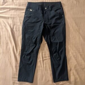 Kuhl Silencr Pant